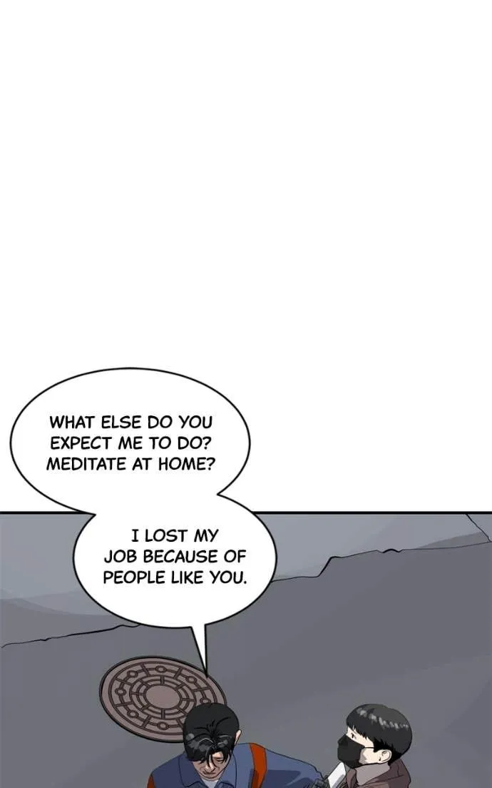 Suhee0 Chapter 210 page 61 - 