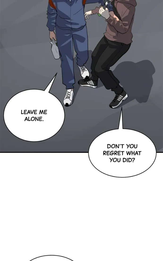Suhee0 Chapter 210 page 62 - 