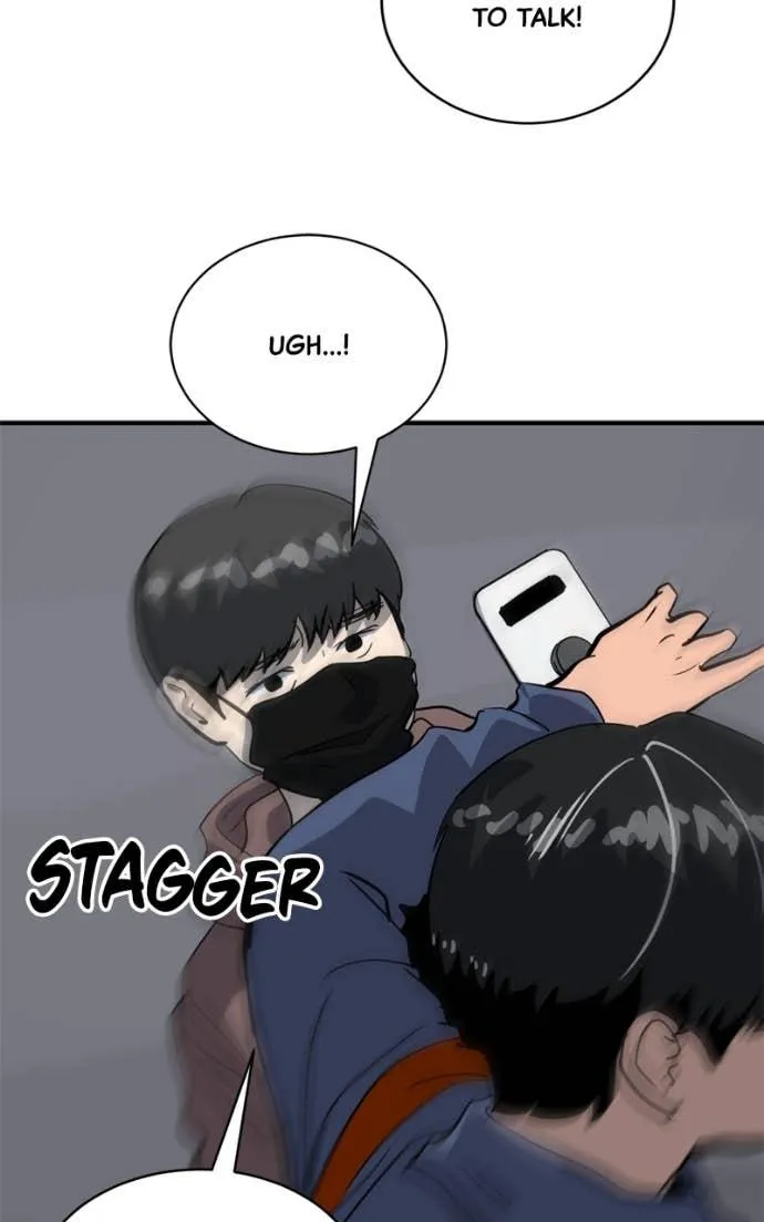 Suhee0 Chapter 210 page 64 - 