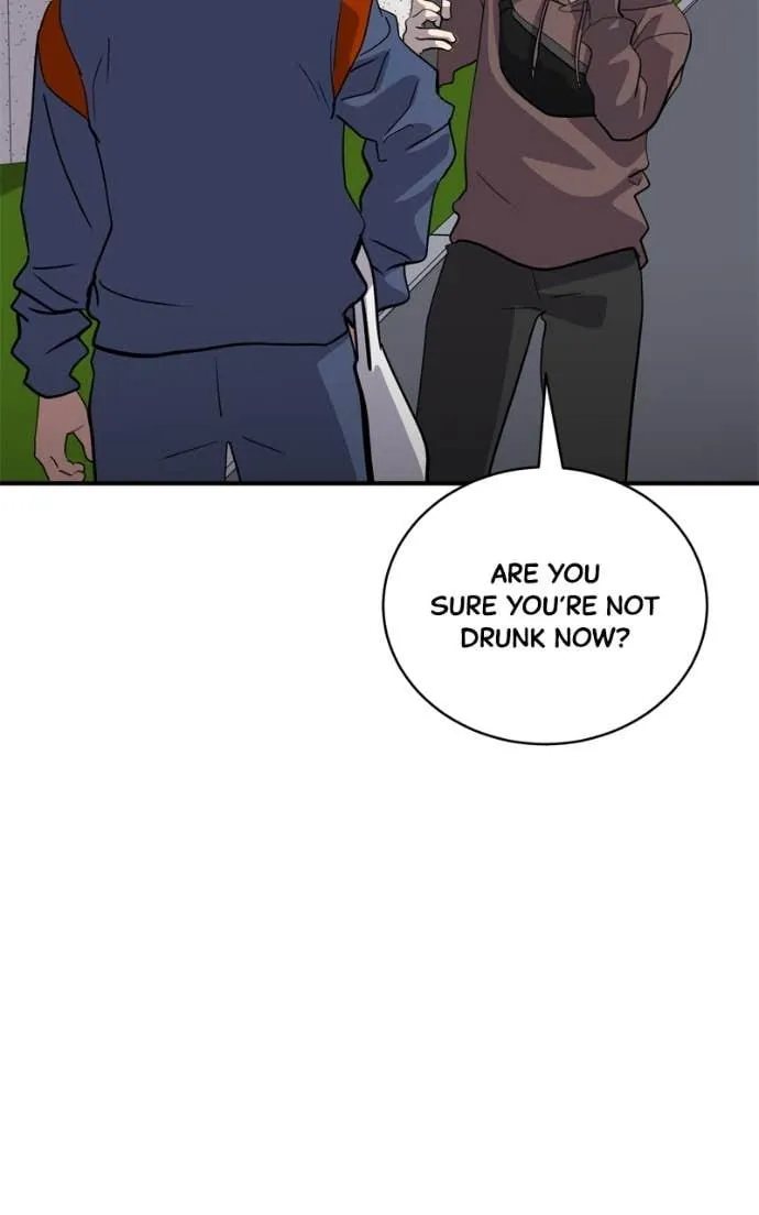 Suhee0 Chapter 210 page 67 - 