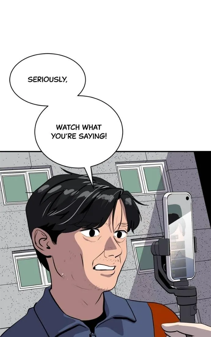 Suhee0 Chapter 210 page 68 - 