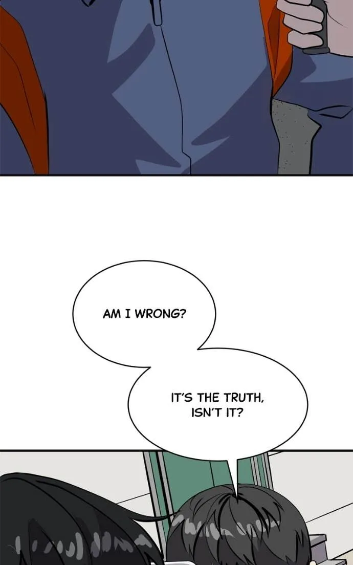 Suhee0 Chapter 210 page 69 - 