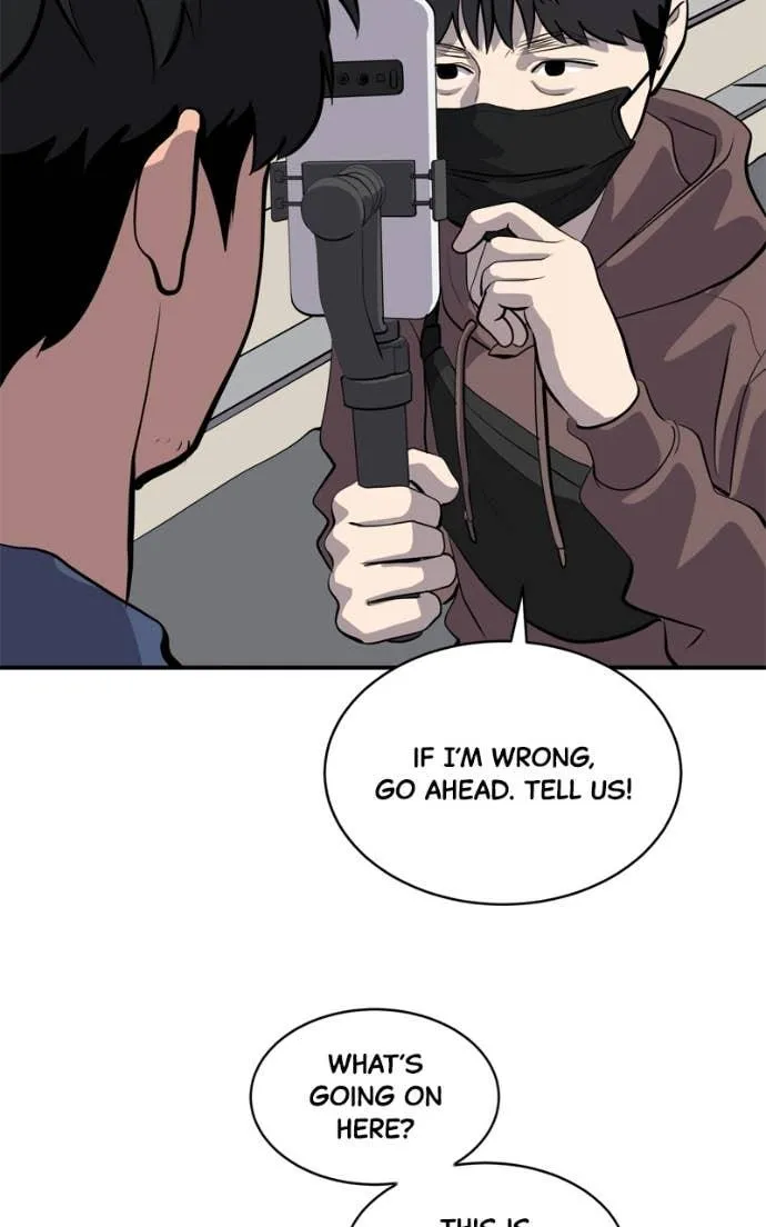 Suhee0 Chapter 210 page 70 - 