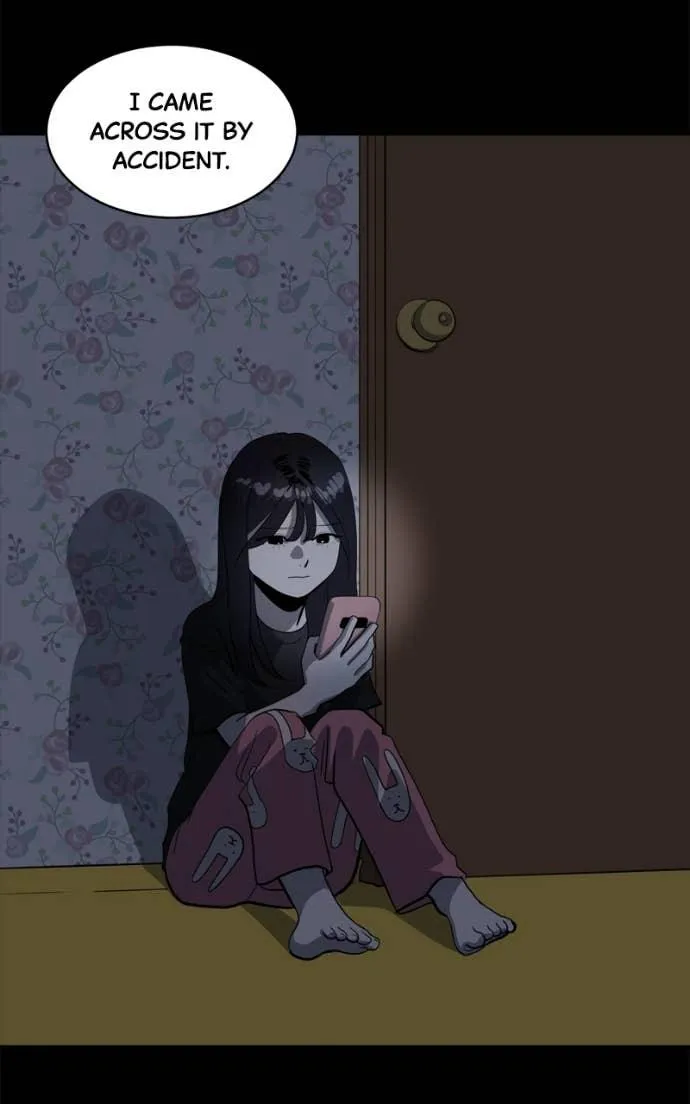 Suhee0 Chapter 210 page 8 - 