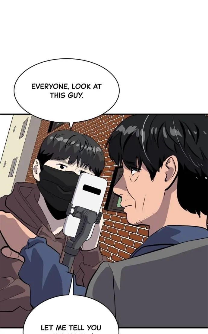 Suhee0 Chapter 210 page 72 - 