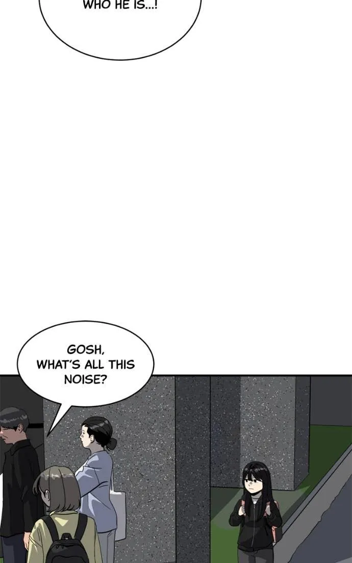 Suhee0 Chapter 210 page 73 - 