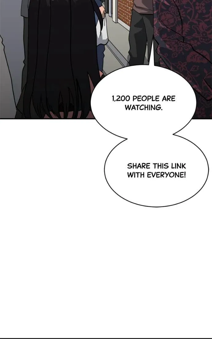 Suhee0 Chapter 210 page 76 - 