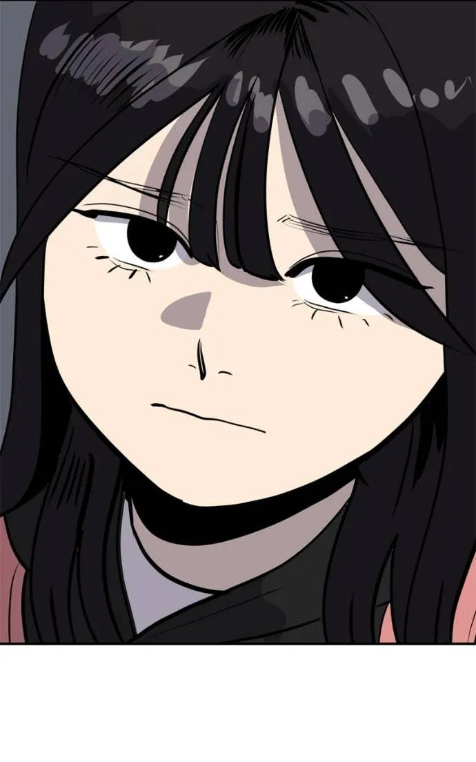 Suhee0 Chapter 210 page 77 - 