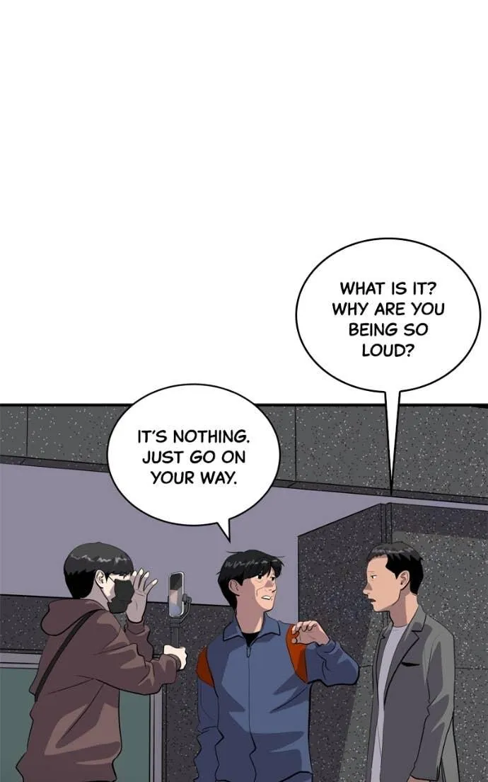 Suhee0 Chapter 210 page 78 - 