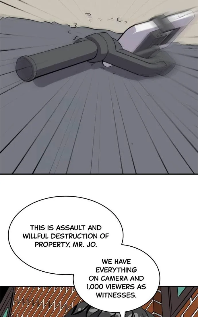 Suhee0 Chapter 210 page 81 - 