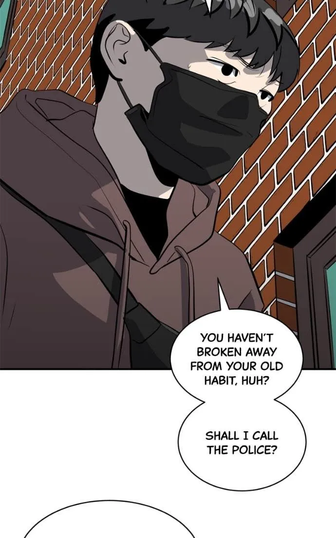 Suhee0 Chapter 210 page 82 - 