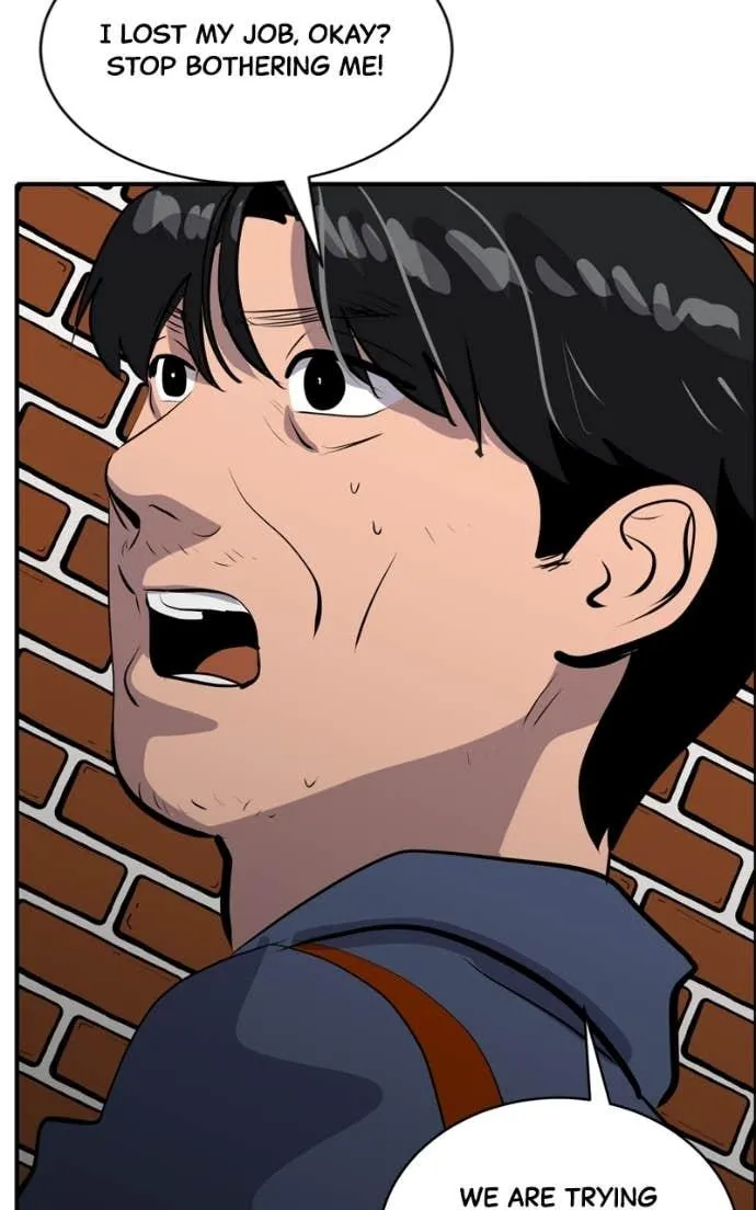 Suhee0 Chapter 210 page 83 - 