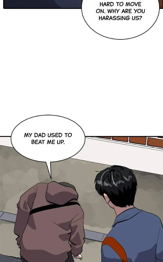 Suhee0 Chapter 210 page 84 - 