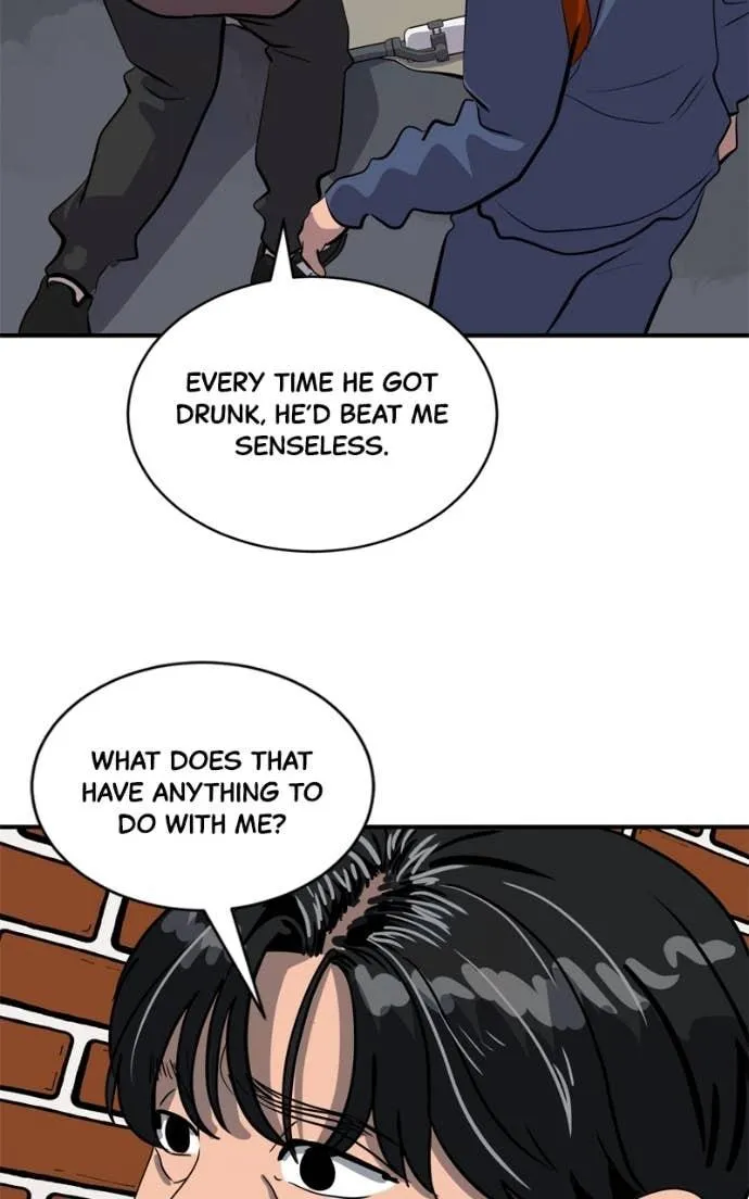 Suhee0 Chapter 210 page 85 - 