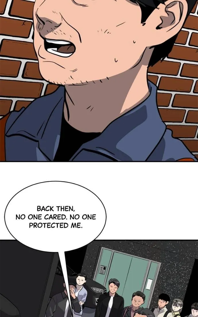 Suhee0 Chapter 210 page 86 - 
