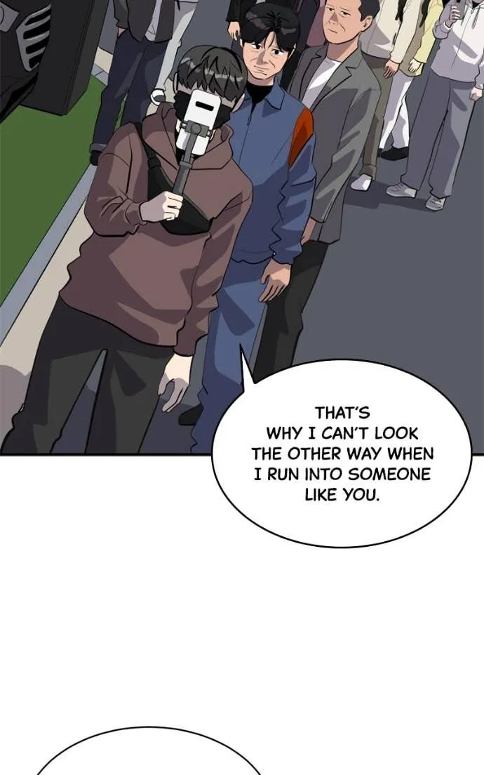 Suhee0 Chapter 210 page 87 - 