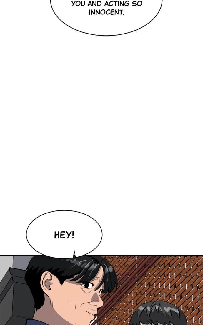 Suhee0 Chapter 210 page 89 - 