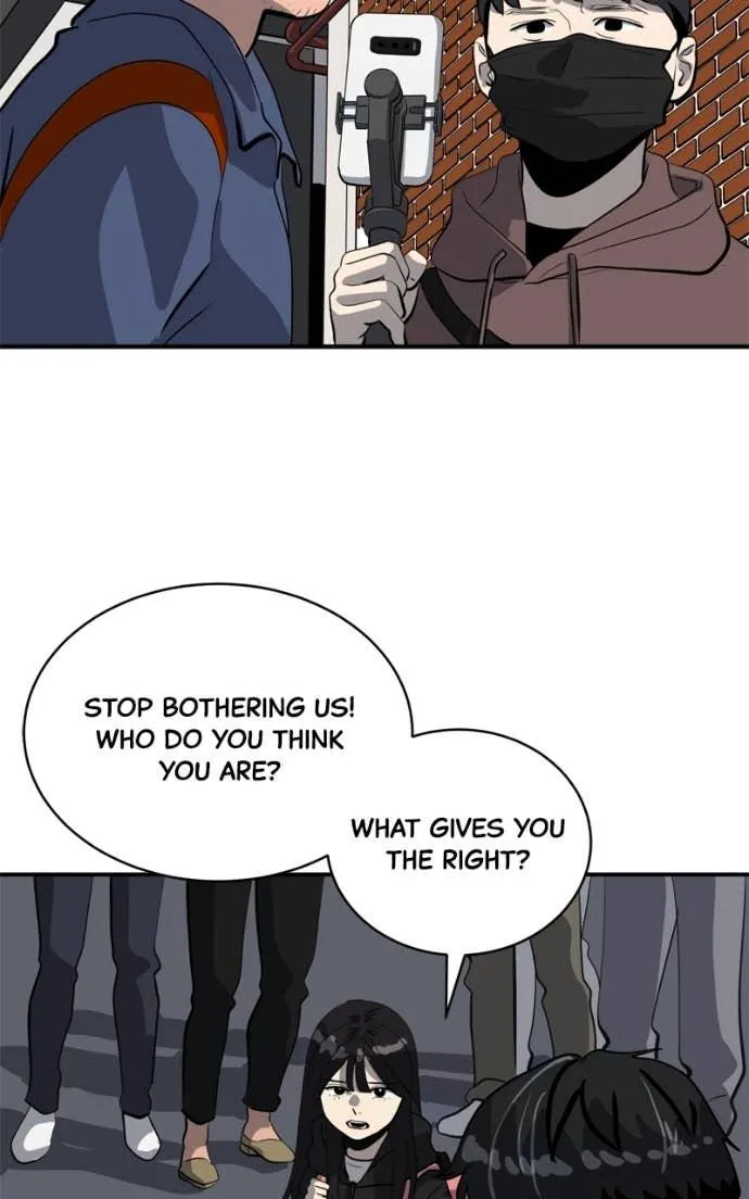 Suhee0 Chapter 210 page 90 - 