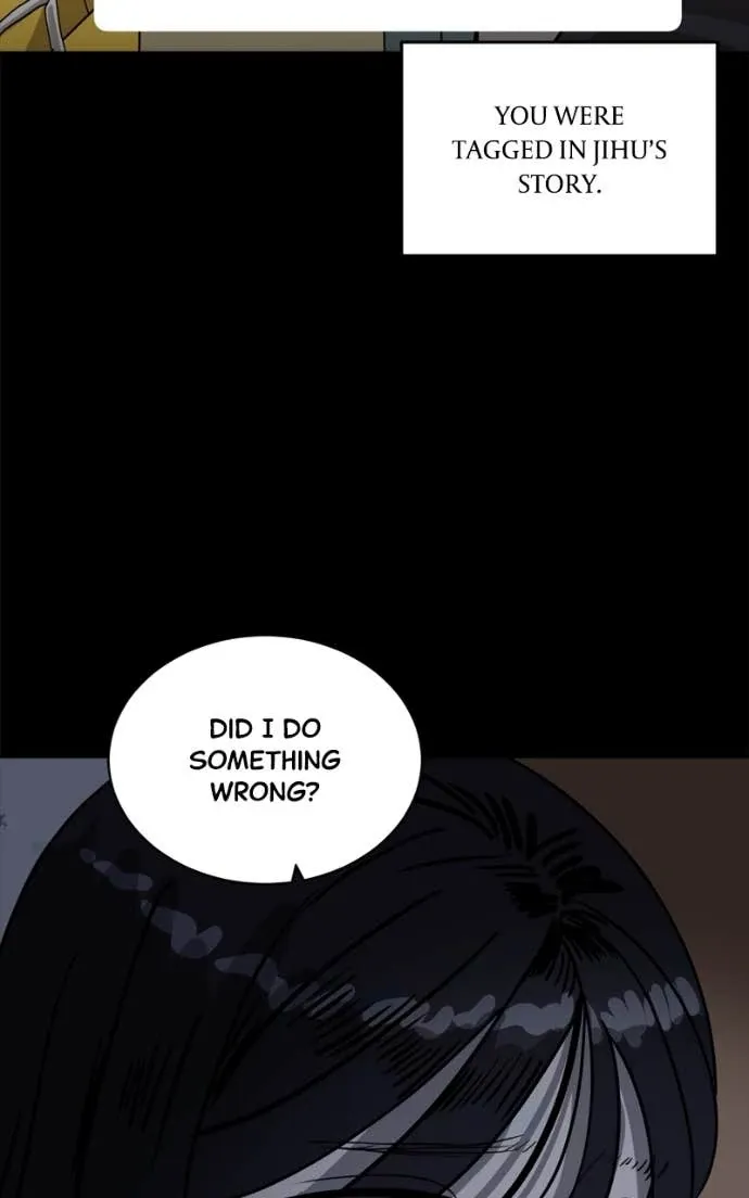 Suhee0 Chapter 210 page 10 - 