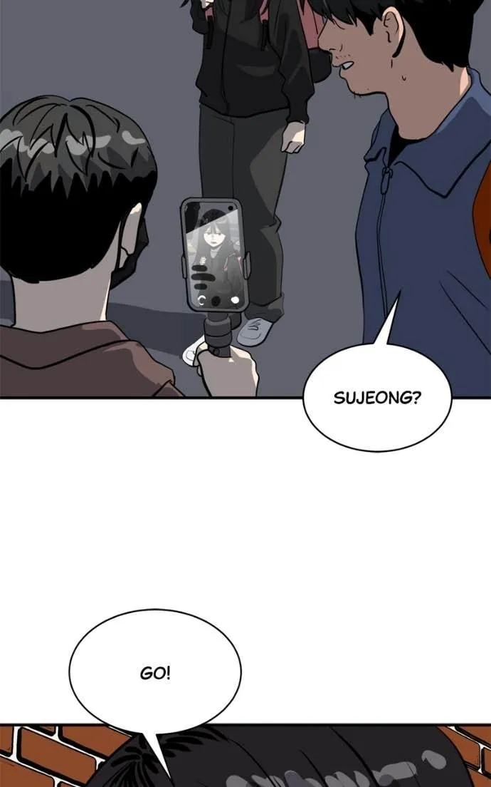 Suhee0 Chapter 210 page 91 - 