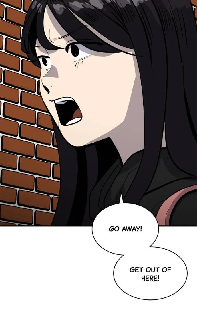 Suhee0 Chapter 210 page 92 - 