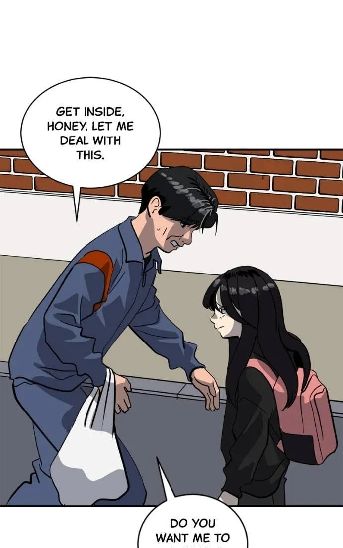 Suhee0 Chapter 210 page 93 - 