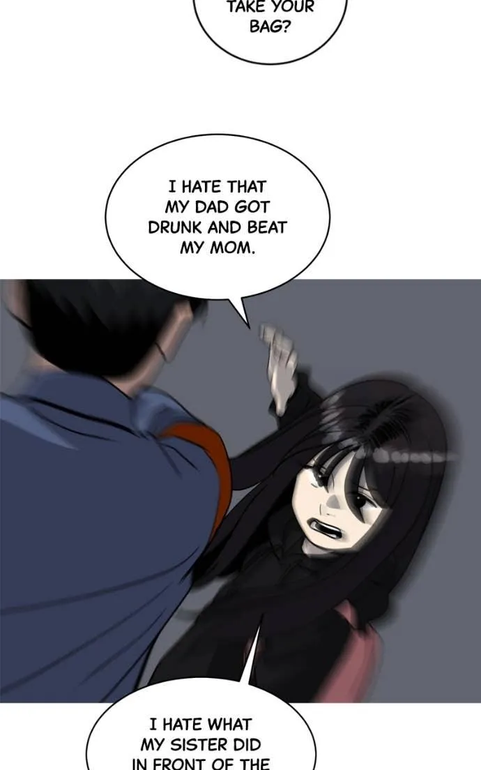 Suhee0 Chapter 210 page 94 - 