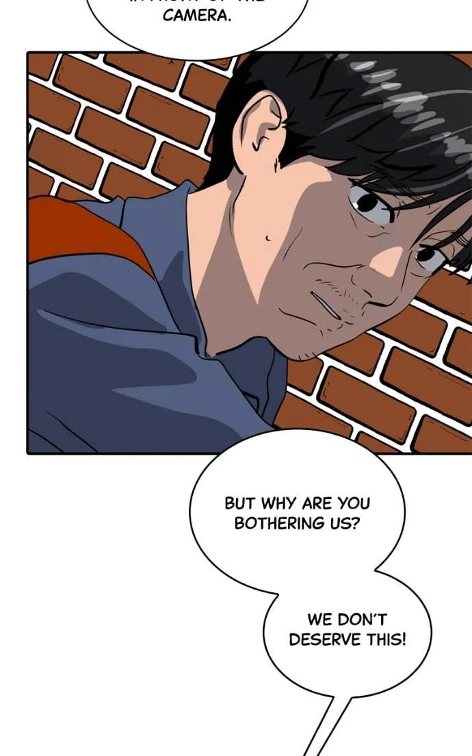 Suhee0 Chapter 210 page 95 - 