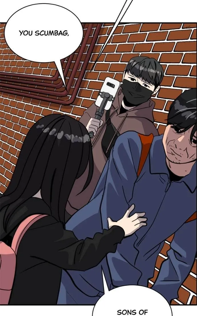 Suhee0 Chapter 210 page 96 - 