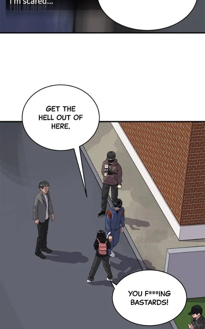 Suhee0 Chapter 210 page 98 - 
