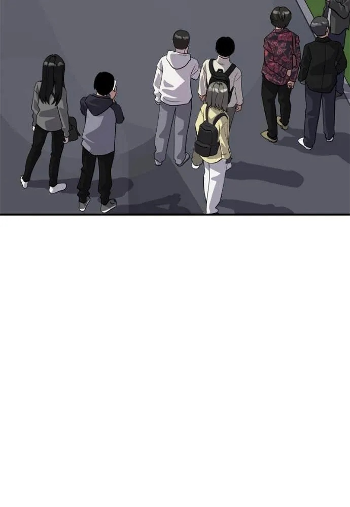 Suhee0 Chapter 210 page 99 - 