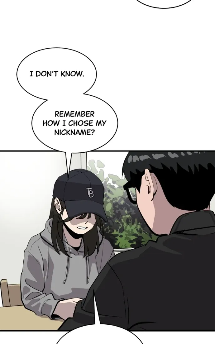 Suhee0 Chapter 211 page 14 - 