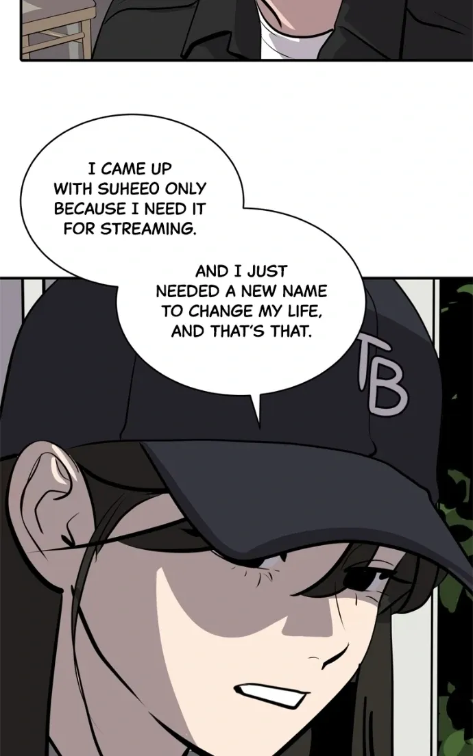 Suhee0 Chapter 211 page 16 - 