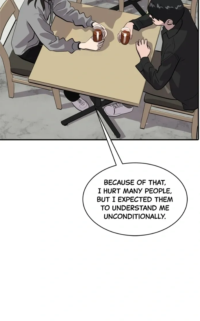 Suhee0 Chapter 211 page 18 - 
