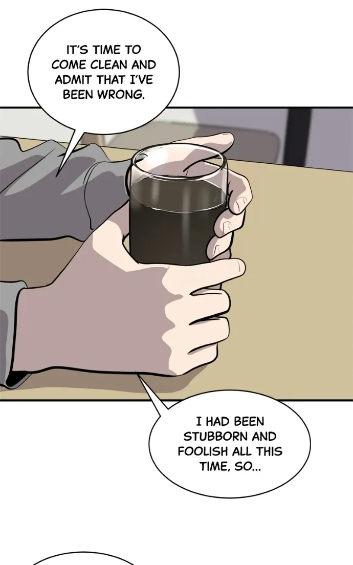 Suhee0 Chapter 211 page 19 - 