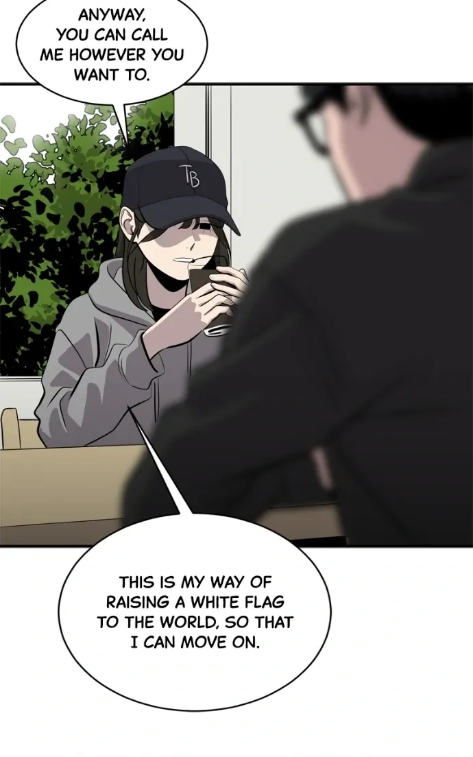 Suhee0 Chapter 211 page 20 - 