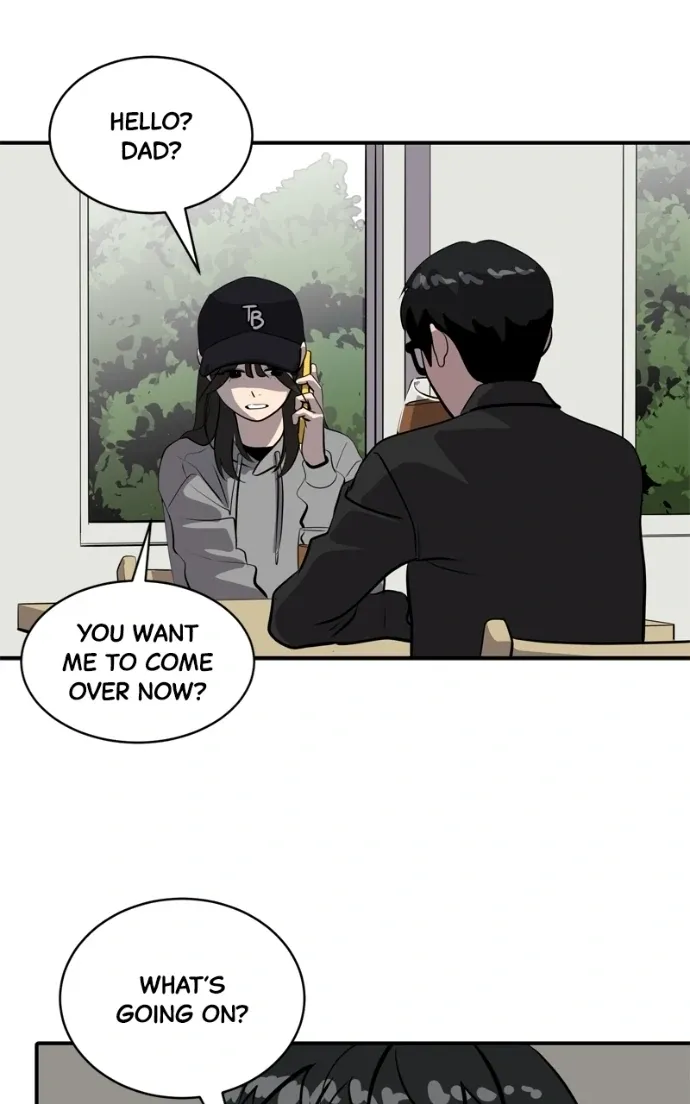 Suhee0 Chapter 211 page 22 - 