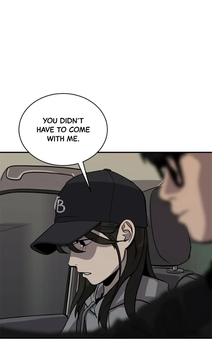 Suhee0 Chapter 211 page 29 - 