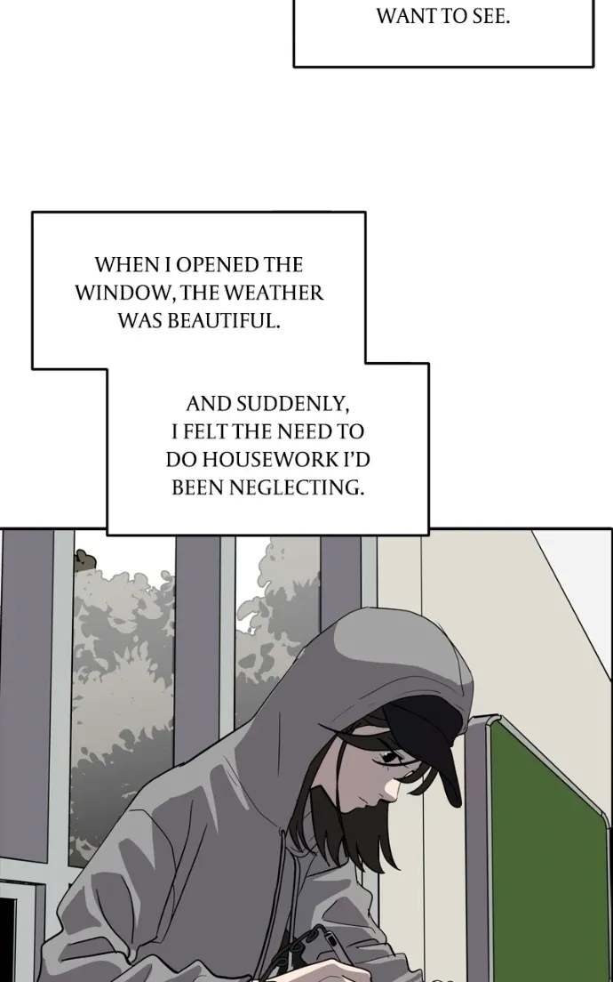 Suhee0 Chapter 211 page 4 - 