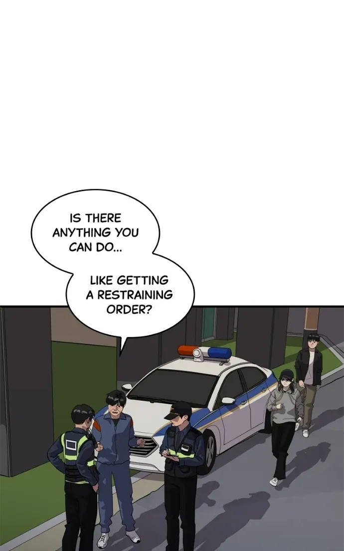 Suhee0 Chapter 211 page 32 - 