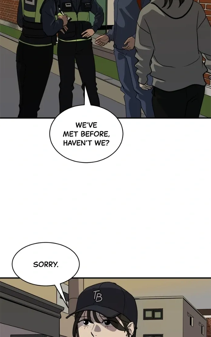 Suhee0 Chapter 211 page 34 - 