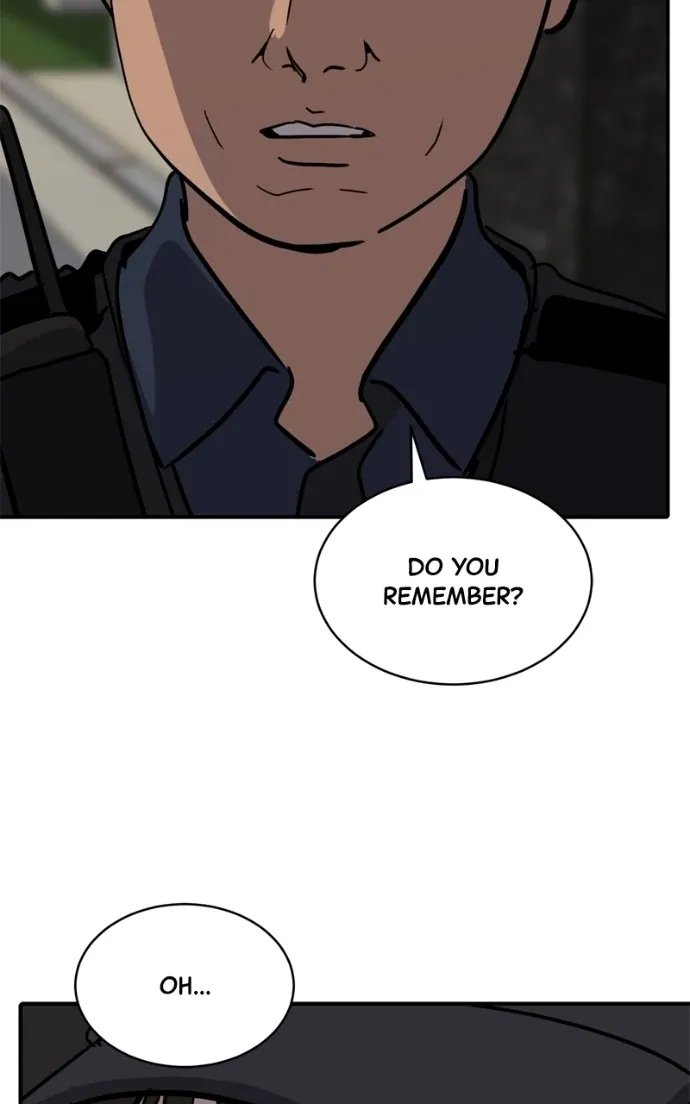 Suhee0 Chapter 211 page 36 - 