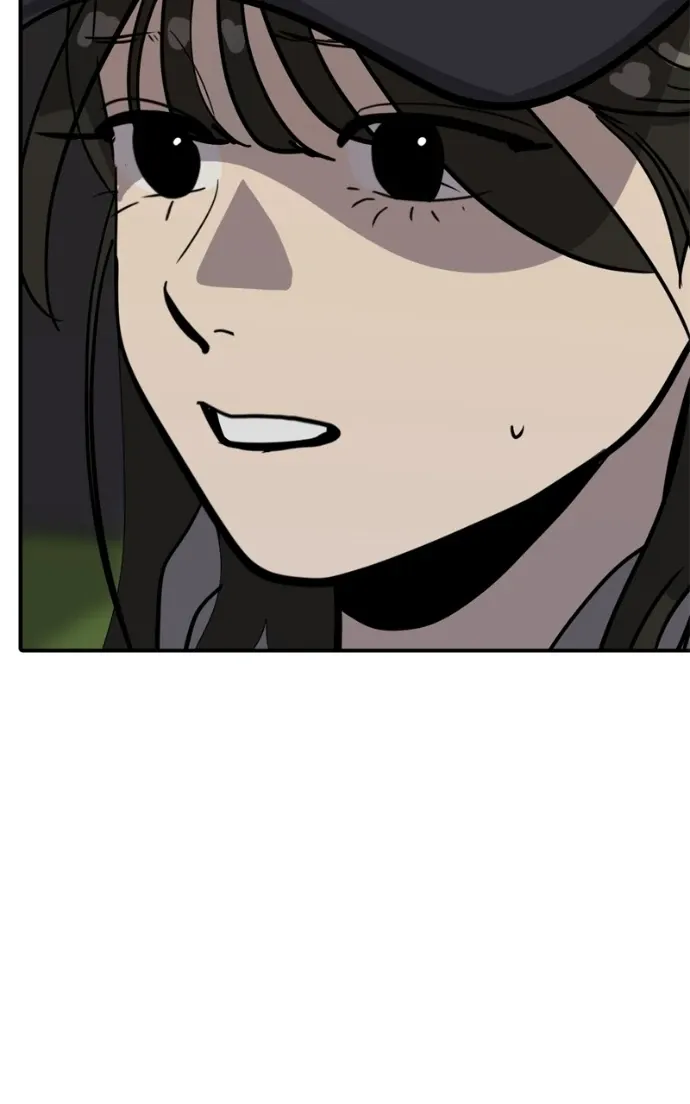 Suhee0 Chapter 211 page 37 - 