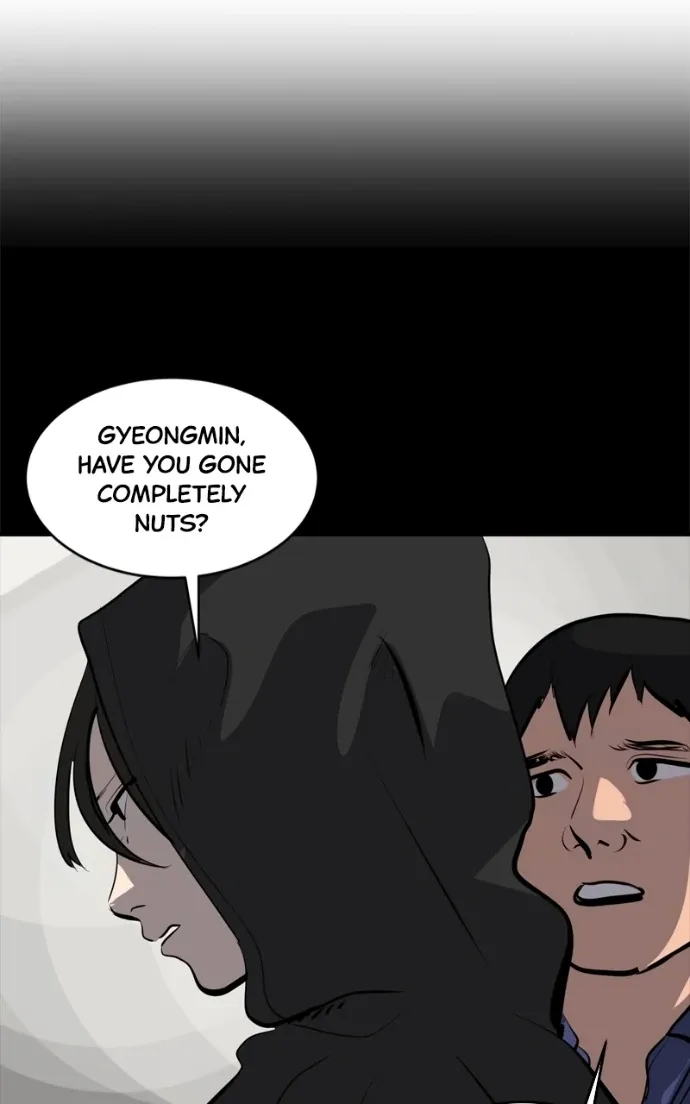 Suhee0 Chapter 211 page 40 - 