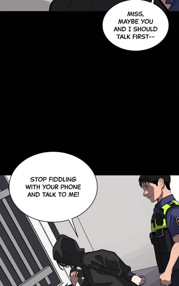 Suhee0 Chapter 211 page 41 - 