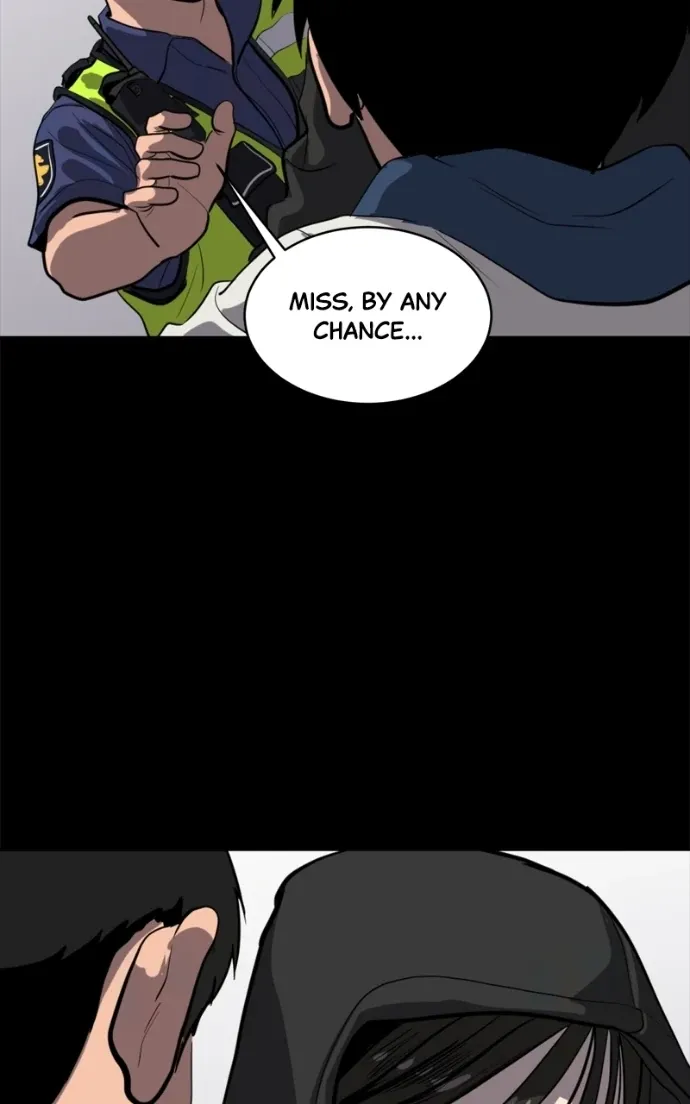 Suhee0 Chapter 211 page 43 - 