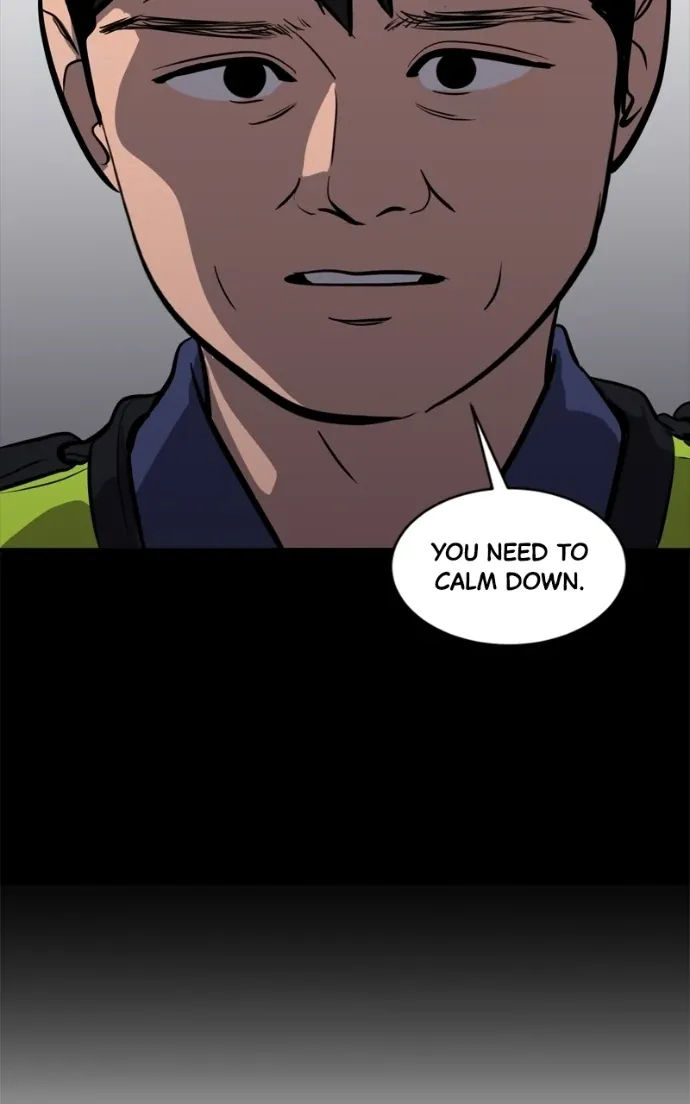 Suhee0 Chapter 211 page 45 - 