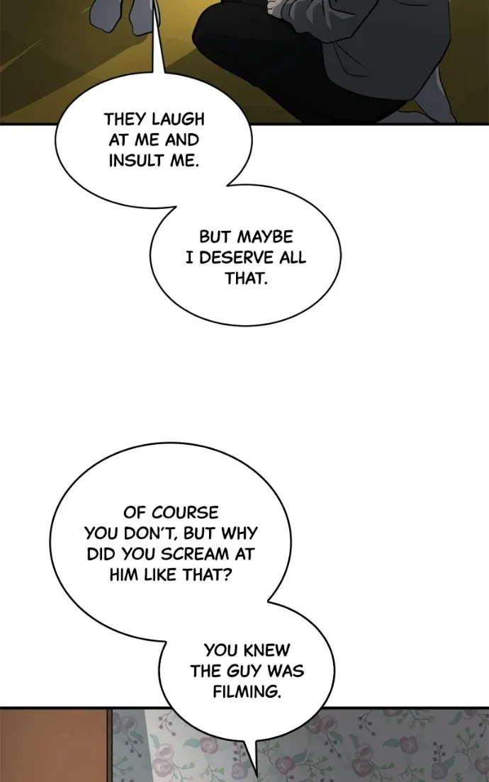 Suhee0 Chapter 211 page 49 - 
