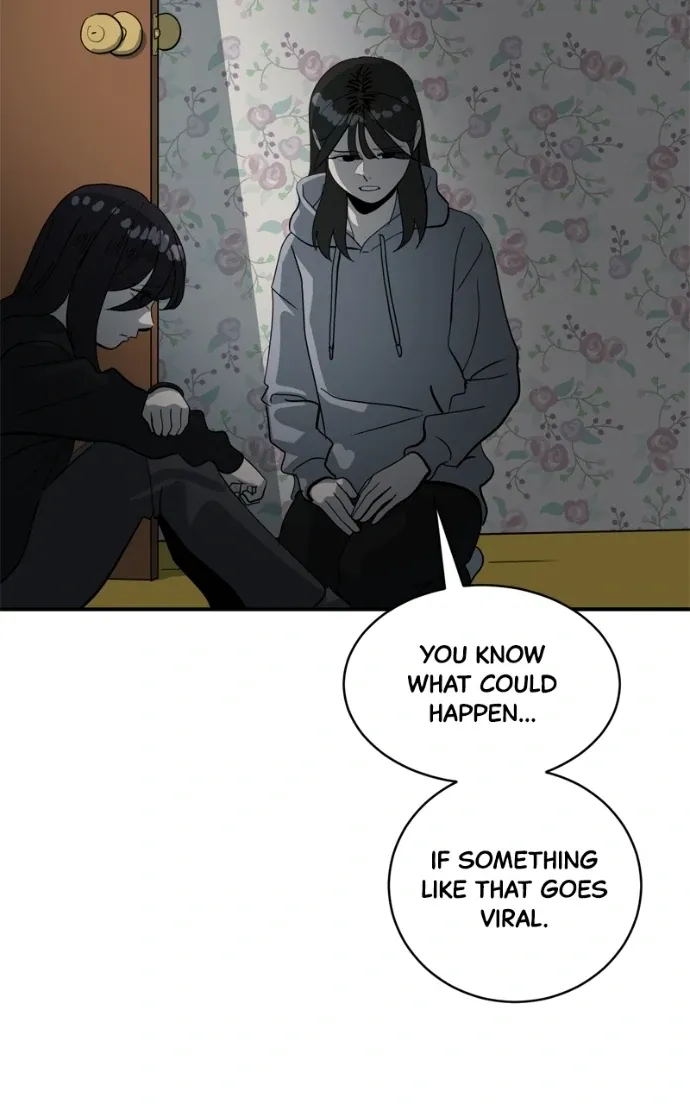 Suhee0 Chapter 211 page 50 - 