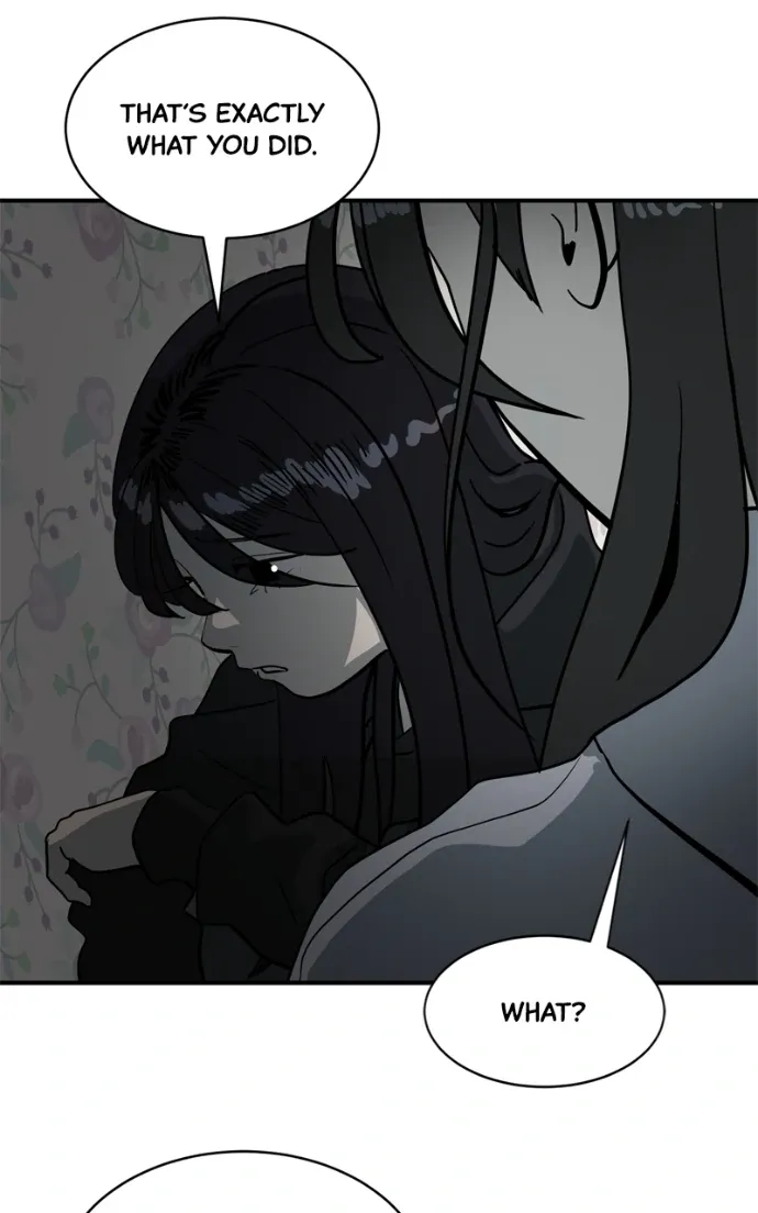Suhee0 Chapter 211 page 51 - 
